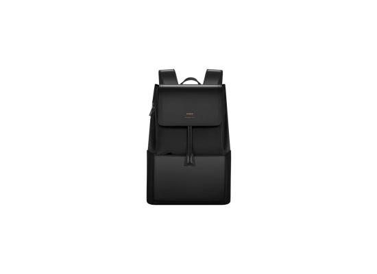 Huawei Classic Backpack - Black